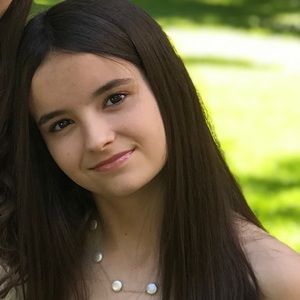 Meet your Posher, Bridget